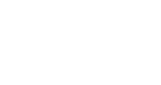 2Hands Art