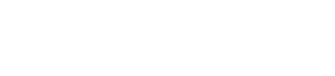 Elegoo