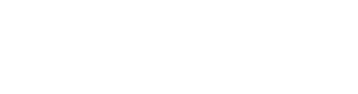 Flexicar