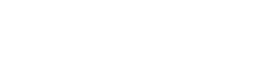 Maono