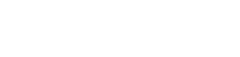 Oscal