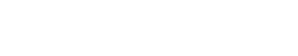 Oukitel