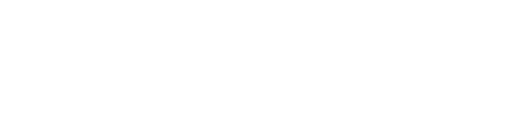 Pgytech