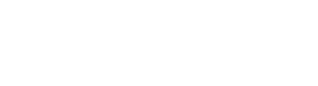 Timekettle